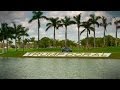 Click to View : WGC - Cadillac Championship 2014 : Présentation des enjeux