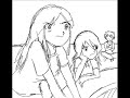 Random Pokenime Battle Random Pokenime Battle