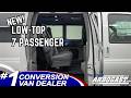 New 2026 Quicksilver Metallic GMC Explorer Limited SE video 1