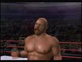 TWF SPORTS ENTERTAINMENTpresents:TWF TUESDAY TURMOIL - PREMIER EPISODE!!!Tues. Dec. 5th, 2006 from Phillips Arena in Atlanta, GA.IN THE MAIN EVENT:Ric Chan vs. 