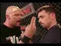 Stone Cold Stunners