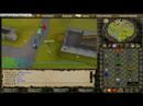99 Strength 2/12/07