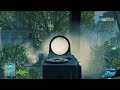 I liked a @YouTube video http://t.co/Uuop0V0P Battlefield 3: My mouf is en fuego