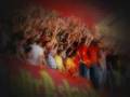 �ILDIR �ILDIR Yeni Galatasaray Mar��!!!