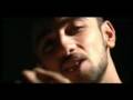 iran music ahwaz rap 061 KaMi TanHa JoNooB