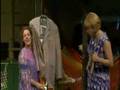 Cosi Fan Tutte 2002 Berlin Staatsoper Part 11