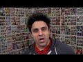 VERY IMPORTANT VIDEO! - Ray William Johnson video