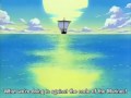 One Piece / Pokemon SPOOF AMV