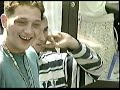Vidimo se u citulji (Promo) Vidimo se u citulji (Promo)