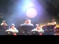 videos de Tambores de Yamato Forum 2007 Parte 3