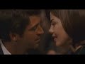 Top three patrick dempsey kisses