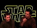 Remembering Star Wars: 3. Return of the Jedi