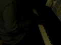 Christopher Broadnax plays
