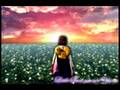 Final Fantasy VII AC & CC, X & X-2 & Paula DeAnda: Marching (Part 1)