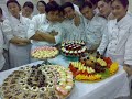 Four - H - Two Graduation AVP (Short Version) Four - H - Two Graduation AVP (Short Version)