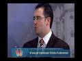 videos de 20 Anos da Constiuição: Direitos Fundamentais 01 - APAMAGIS