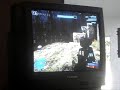 hahahaha this kids hella funny angry halo kid angry halo kidDO NOT READhalo  angry  kid  yelling  freak  out  funny  lol  xbox  box  360  bungie  video  game  web  series  short  film  tv  mlg  montage  rage  wrath  croyt  crazy  anger  fight  mongoose  youtube  you  tube  beat  down  luck  lucky  tritage  dualtage  tsquared  carbon  straight  rippin  ogre  strongside  wonka  makeo  legendz  legit  walshy  bxr  no  scope  bxb  porn  xxx  tits  obama  george  bush  president  knockout  omg  lmao  haha  super  bounce  anry  toad  the  wet  sprocket