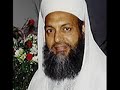 Maulana Abdul Wahab Siddiqui (R.A)  Hijaz College