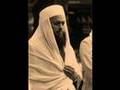 Maulana-Abdul-Wahab-Siddiqui-(R.A)1942-1994--Hijaz-College