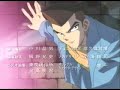 YU-GI-OH ed5 ?????