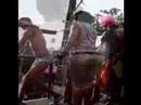 II PARADA GAY de SAUBARA: Viva a Bala & Nem!