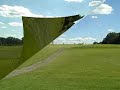 Rustic Glen GC of Saline - Front 9