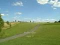 Rustic Glen GC of Saline - Front 9