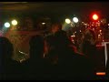 P.W. Long - I'll Be Your Angel 2005