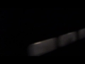 E&A Trains - LGB Amtrak Genesis at Night