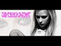 Avril Lavigne - Innocence [lyrics on Screen]