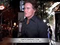 Bruce Jenner to Kanye West get in control of your TEMPER!