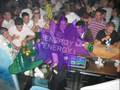 Erick Morillo @ Ambasada Gavioli IZOLA SLO 