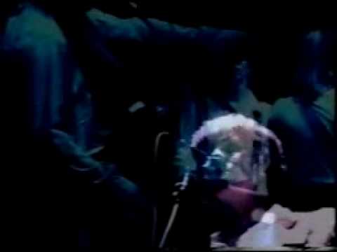 Veja o vídeo Veja o vídeo