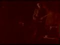 Sonic Youth - Diamond Sea