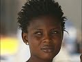 African Women - Nigerian