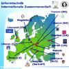 Forschung und Lehre zur Gießereitechnik an der OvGU MD Forschung und Lehre zur Gießereitechnik an der OvGU MD