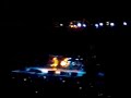 The Cult Tasmajdan Beograd / Star acoustic