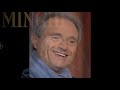 Amedeo Minghi - Una idea