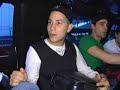 :: Um dia com RBD_Miami_Part 1_Christian perdio su malete: :: Um dia com RBD_Miami_Part 1_Christian perdio su malete: