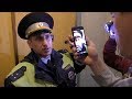 Нажмите для просмотра : Не боишься что тебя петушнут? За все приходится отвечать