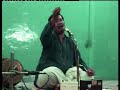 Karthik Hebbar