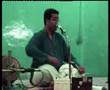 Karthik Hebbar
