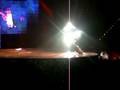 videos de sytycd4