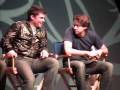 videos de SSW - Super Soap Talk Show. Part 4.