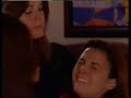 acorralada capitulo 88  part 1  telenovela