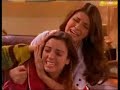 acorralada capitulo 88  part 1  telenovela