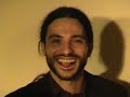 Body and soul trio feat. Alfredo Cavagna Body and soul trio feat. Alfredo Cavagna