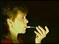UNDERGROUND a film by Dan Woodruff (5 of 5 parts}