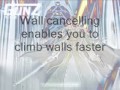 GunZ Tutorial