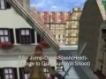GunZ Tutorial GunZ Tutorial